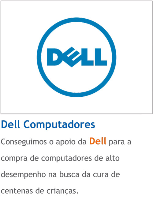 Dell