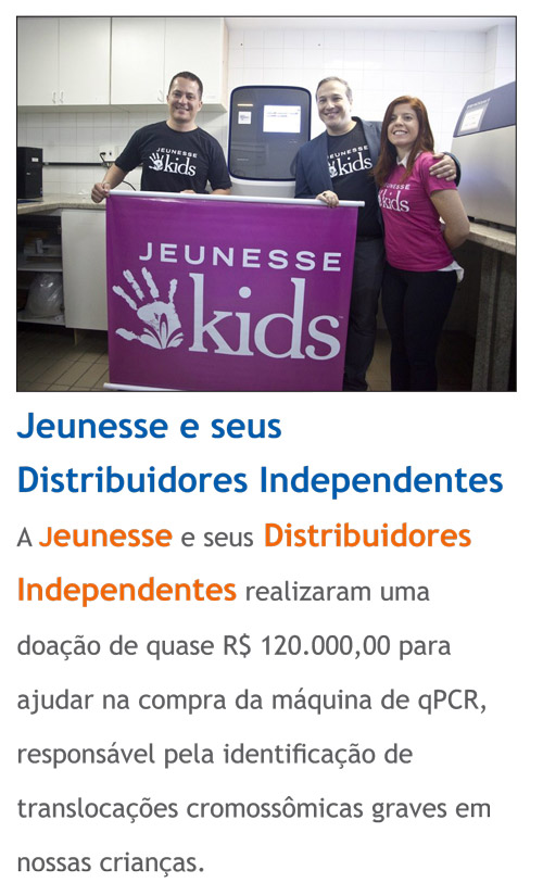 jeunesse