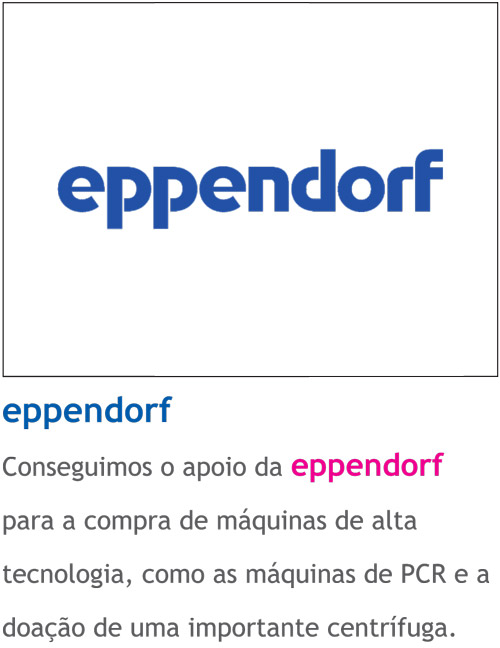 Eppendorf