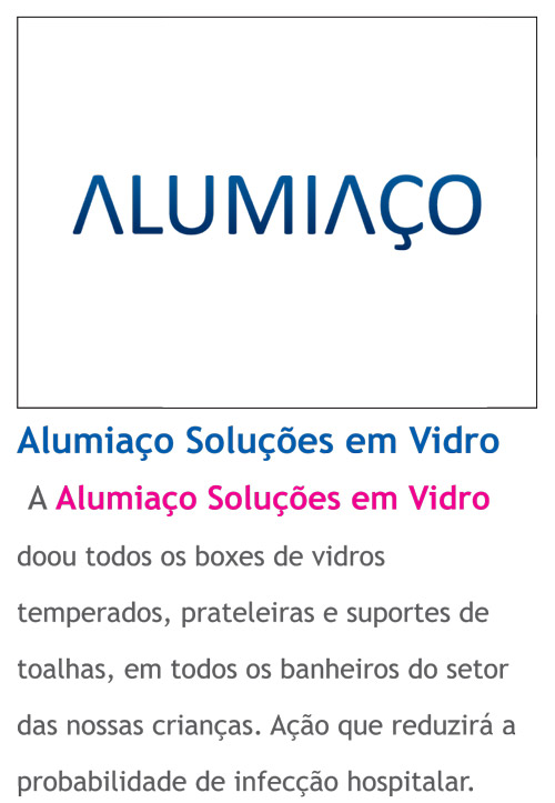 Alumiaco