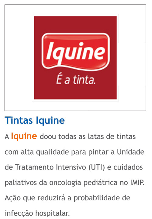 Iquine