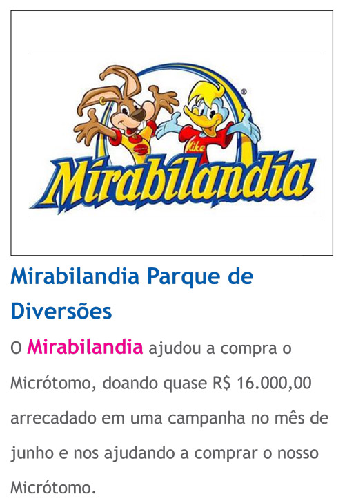 Mirabilandia