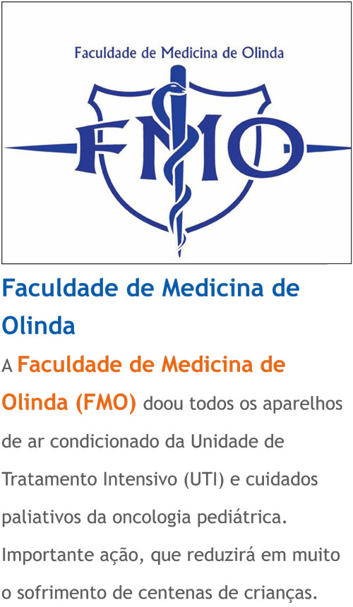 FMO