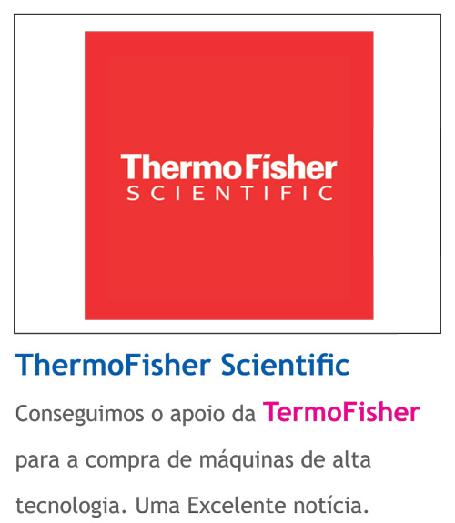 Thermo