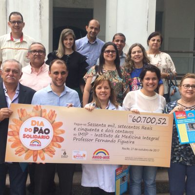 Pao_Solidario